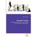 Transfer Pricing