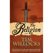 The Religion