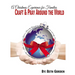 Craft and Pray Around the World: A Christmas Experience for Families