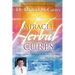 Miracle Herbal Cures