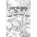 EXCLUSIVE COLORING BOOK Edition of Mark Twain's 1601: Conversation as It Was by the Social Fireside in the Time of the Tudors