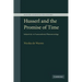Husserl and the Promise of Time: Subjectivity in Transcendental Phenomenology