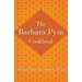 The Barbara Pym Cookbook
