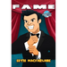 Fame: Seth MacFarlane