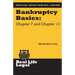 Bankruptcy Basics: Chapter 7 and Chapter 13