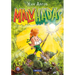Malvhadas / Unfairies: A Graphic Novel