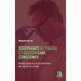 Souffrance au travail et gestion sans conscience: Regard complexe sur le phénomène du mal-être au travail