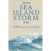 The Great Sea Island Storm of 1893