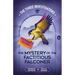 The Mystery of the Factitious Falconer