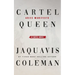 Cartel Queen: Aries Manifesto