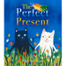 The Perfect Present