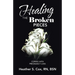 Healing the Broken Pieces: Coping with Pregnancy Loss
