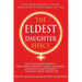The Eldest Daughter Effect: How Firstborn Women - Like Oprah Winfrey, Sheryl Sandberg, Jk Rowling and Beyoncé - Harness Their Strengths
