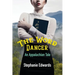The Word Dancer: An Appalachian Tale