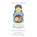 The Headspace Guide To...a Mindful Pregnancy: As Seen on Netflix