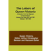The Letters of Queen Victoria: A Selection from Her Majesty's Correspondence between the Years 1837 and 1861. Volume I, 1837-1843