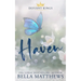 Haven: Special Edition