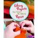 Felting Projects You Won't Be Able to Resist