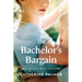 The Bachelor's Bargain