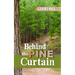 Behind the Pine Curtain