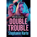 Double Trouble