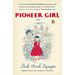 Pioneer Girl