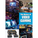 The History of Video Gaming