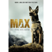 Max: Best Friend. Hero. Marine.