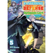 Easygoing Territory Defense by the Optimistic Lord: Production Magic Turns a Nameless Village Into the Strongest Fortified City (Light Novel) Vol. 5