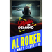 Murder on Demand