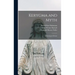 Kerygma and Myth; a Theological Debate