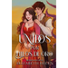 Unidos Por Hilos de Oro