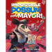 Impossible Possum for Mayor!