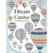 Dream Catcher: finding peace