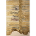 The Striped Tunic Trilogy