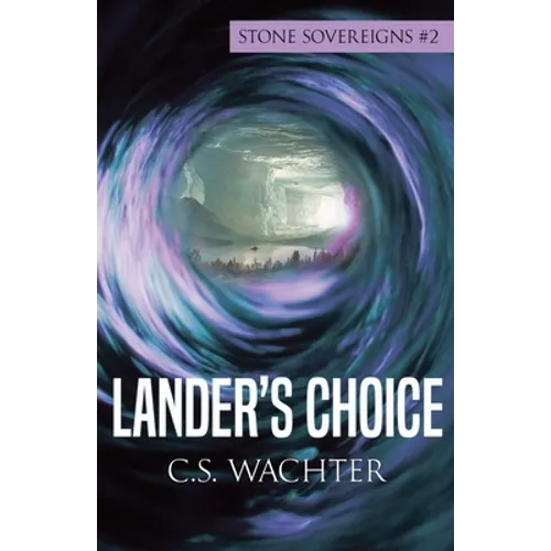 Lander's Choice