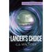 Lander's Choice