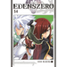 Edens Zero 14