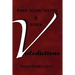 Born Again Skeptic & Other Valedictions