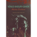 Marina Tsvetaeva: To Die in Yelabuga