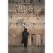 Mizmor Le' Dovid: Song of David Tehillim and Psukei D'Zimrah
