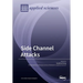 Side Channel Attacks