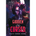 Garden of the Cursed