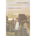 A Worldly Country: New Poems