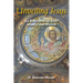 Unveiling Jesus: 144 Reflections on Jesus' Identity and Mission