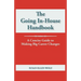The Going In-House Handbook: A Concise Guide to Making Big Career Changes