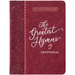 The Greatest Hymns Devotional: 365 Daily Devotions