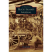 Rock Island Arsenal