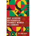 Why African Autocracies Promote Women as Leaders