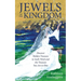 Jewels of the Kingdom: Discover Hidden Treasure in God's Word and the Treasure You Are to Him